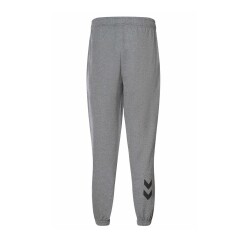 Hummel Tekalt Mese Erkek Gri 932094-2833 (3)