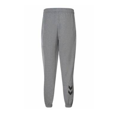 Hummel Tekalt Mese Erkek Gri 932094-2833  - 3