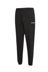 HUMMEL - Hummel Tekalt Mese Erkek Siyah 932094-2001 