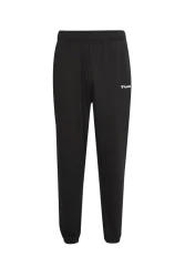HUMMEL - Hummel Tekalt Mese Erkek Siyah 932094-2001 (1)