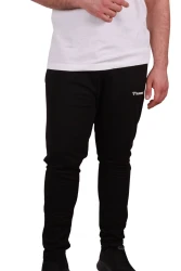 HUMMEL - Hummel Tekalt Mesen Erkek Siyah 932096-2001 