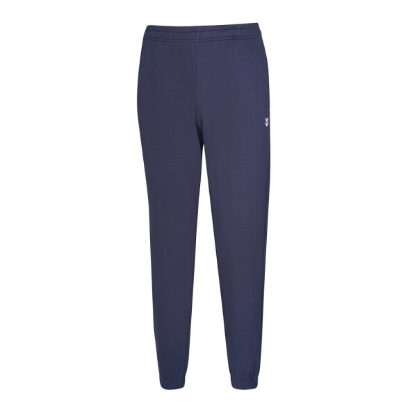 Hummel Tekalt Pulse Regular Erkek Lacivert 932357-7459 