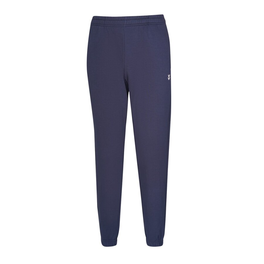 Hummel Tekalt Pulse Regular Erkek Lacivert 932357-7459  - 1