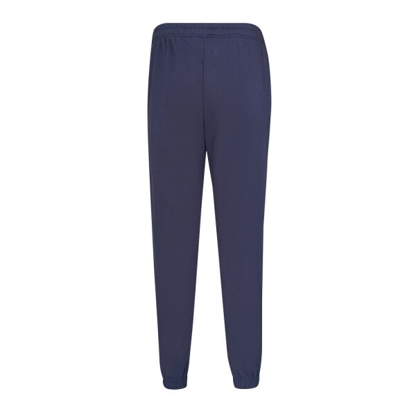 Hummel Tekalt Pulse Regular Erkek Lacivert 932357-7459  - 3