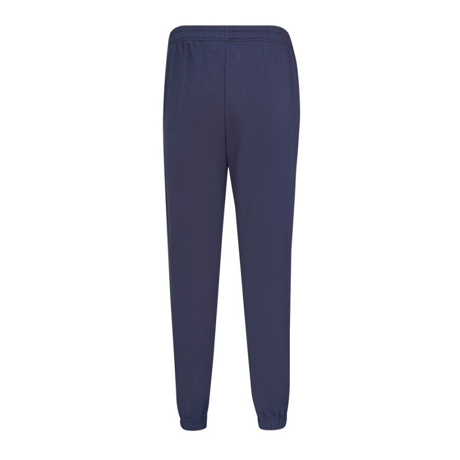 Hummel Tekalt Pulse Regular Erkek Lacivert 932357-7459  - 3