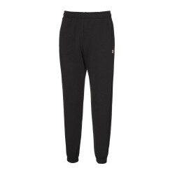 HUMMEL - Hummel Tekalt Pulse Regular W Erkek Siyah 932357-2001 