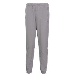 HUMMEL - Hummel Tekalt Ryen Erkek Gri 931880-7319 