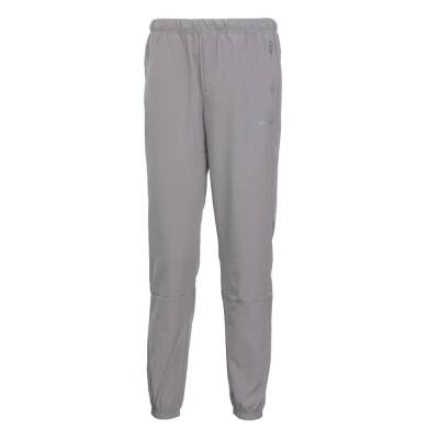 Hummel Tekalt Ryen Erkek Gri 931880-7319 - 1