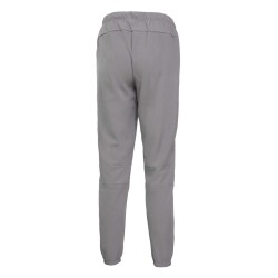 HUMMEL - Hummel Tekalt Ryen Erkek Gri 931880-7319 (1)