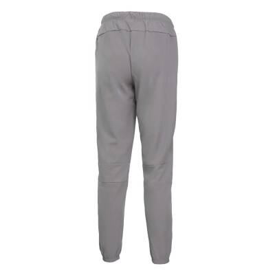 Hummel Tekalt Ryen Erkek Gri 931880-7319 - 2