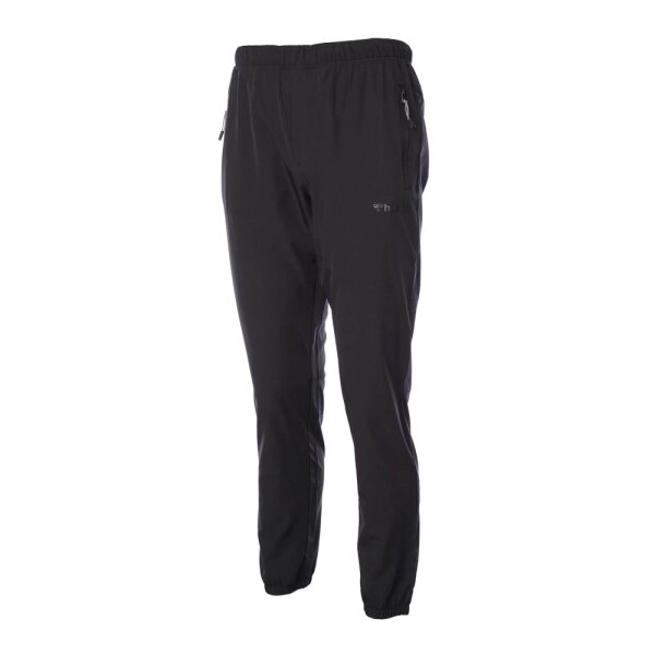 Hummel Tekalt Ryen Erkek Siyah 931880-2001 