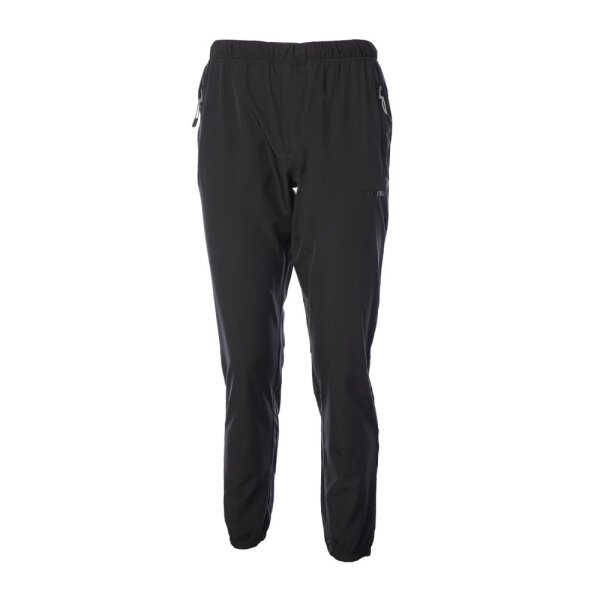 Hummel Tekalt Ryen Erkek Siyah 931880-2001  (1)