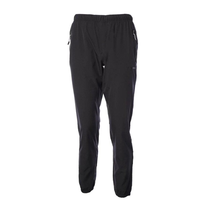 Hummel Tekalt Ryen Erkek Siyah 931880-2001  - 2