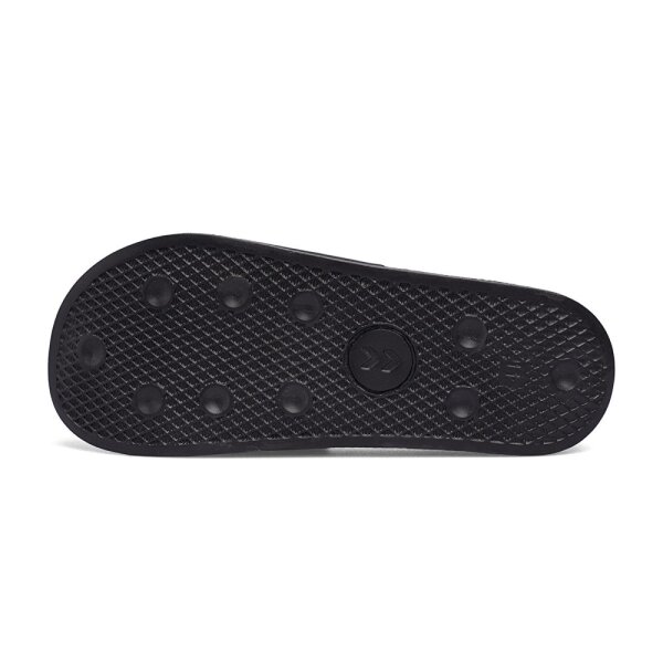 Hummel Terlik Hml Ada Slıpper Siyah 900908-2001  - 4