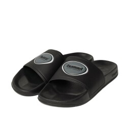 HUMMEL - Hummel Terlik Hml Breeze Siyah 900737-2001 