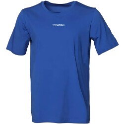 HUMMEL - Hummel Tshırt Mese Erkek Parlement 912030-7788 