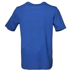 HUMMEL - Hummel Tshırt Mese Erkek Parlement 912030-7788 (1)