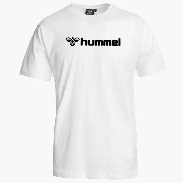 Hummel Tshırt Meselan 912448-9001