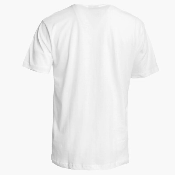Hummel Tshırt Meselan 912448-9001 (1)