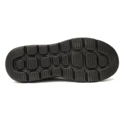 Hummel Tyro Siyah Unisex Spor Ayakkabı 900491-2042 (3)