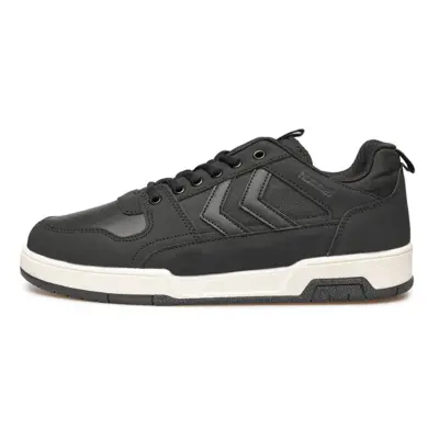 Hummel Versay Siyah Unisex Spor Ayakkabı 900643-2001  - 1