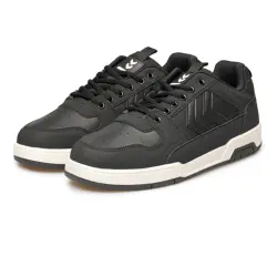 Hummel Versay Siyah Unisex Spor Ayakkabı 900643-2001  - 3
