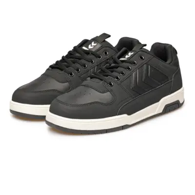Hummel Versay Siyah Unisex Spor Ayakkabı 900643-2001  - 3