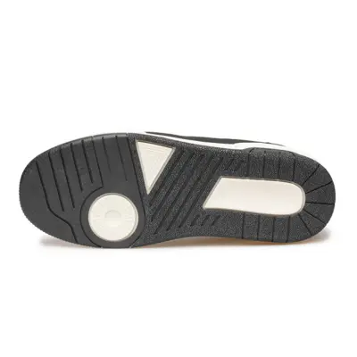 Hummel Versay Siyah Unisex Spor Ayakkabı 900643-2001  - 4