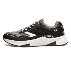 HUMMEL - Hummel Wıza Performance Erkek Spor Ayakkabı 900799-2001 