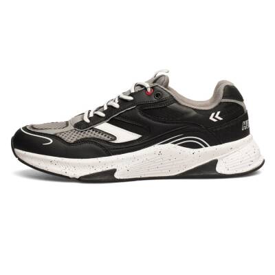 Hummel Wıza Performance Erkek Spor Ayakkabı 900799-2001  - 1
