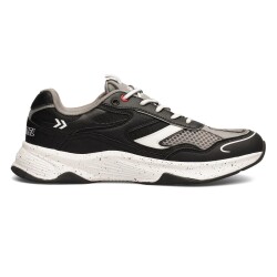 HUMMEL - Hummel Wıza Performance Erkek Spor Ayakkabı 900799-2001 (1)