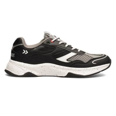 Hummel Wıza Performance Erkek Spor Ayakkabı 900799-2001  - 2