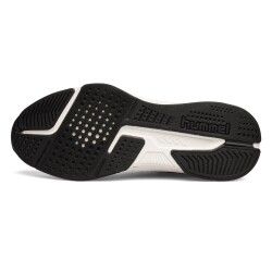 Hummel Wıza Performance Erkek Spor Ayakkabı 900799-2001  - 3