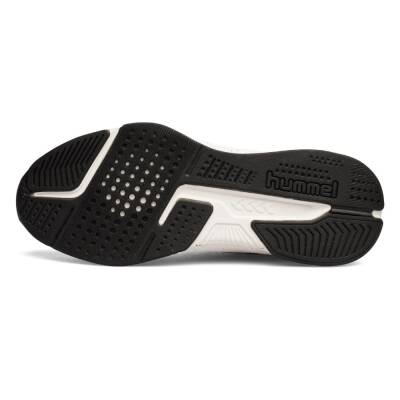 Hummel Wıza Performance Erkek Spor Ayakkabı 900799-2001  - 3