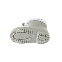 Igor Bımbı Elefante Grıs Grey Çocuk Çizmesi W10242-017  - 4