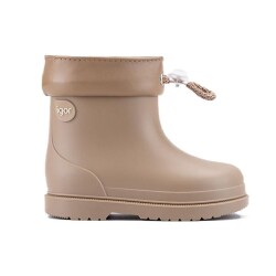 IGOR - Igor Bımbı Eurı Borrego Elmwood Çocuk Çizmesi Cc330-256 