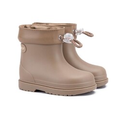 IGOR - Igor Bımbı Eurı Borrego Elmwood Çocuk Çizmesi Cc330-256 (1)