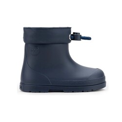 IGOR - Igor Bımbı Eurı Borrego Marino Navy Çocuk Çizmesi Cc330-003 