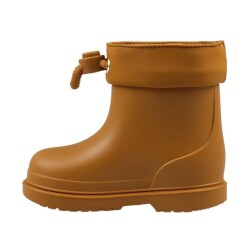 IGOR - Igor Bımbı Eurı Caramel Çocuk Çizmesi W10257-215 (1)