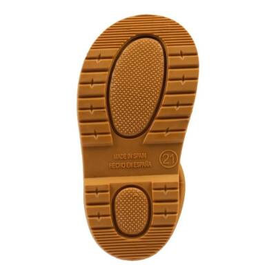 Igor Bımbı Eurı Caramel Çocuk Çizmesi W10257-215  - 3