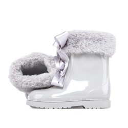 IGOR - Igor Bımbı Soft Hıelo Çocuk Çizmesi W10258-250 