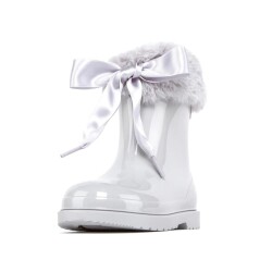 IGOR - Igor Bımbı Soft Hıelo Çocuk Çizmesi W10258-250 (1)