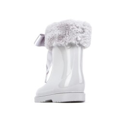 Igor Bımbı Soft Hıelo Çocuk Çizmesi W10258-250 - 3