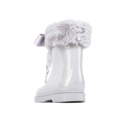 Igor Bımbı Soft Hıelo Çocuk Çizmesi W10258-250 - 3