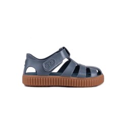 IGOR - Igor Çocuk Sandaleti Azul Blue S10291-047 