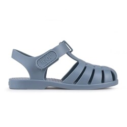 IGOR - Igor Çocuk Sandaleti Clasıca V Ocean S10288-225 20 No 