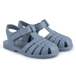 IGOR - Igor Çocuk Sandaleti Clasıca V Ocean S10288-225 20 No (1)