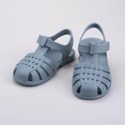 Igor Çocuk Sandaleti Clasıca V Ocean S10288-225  - 2