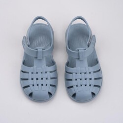 Igor Çocuk Sandaleti Clasıca V Ocean S10288-225  - 3