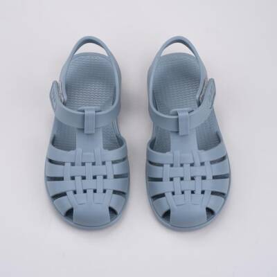 Igor Çocuk Sandaleti Clasıca V Ocean S10288-225  - 3